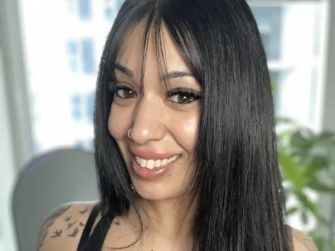 live sex chat model KarandeepSingh