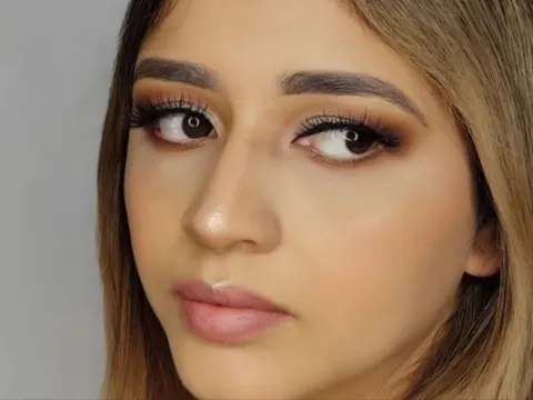 jasminelive model KarelyDiaz
