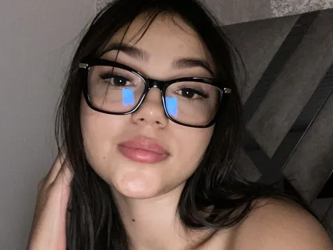 porn live sex model Karherine