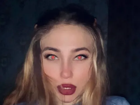 live sex model KarinaSoboleva