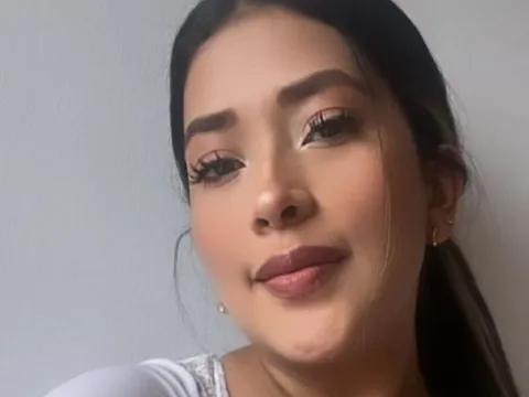 cam live sex model KarlaLoo