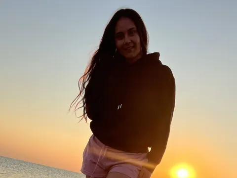 jasmin live cam model KarlyNebula