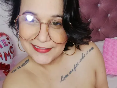 sex web cam model KarolLewin