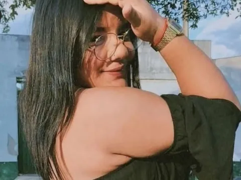 mature sex model KarolMedinas