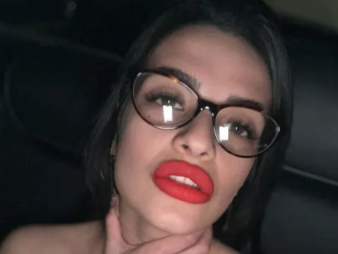 sex webcam chat model KarynaMorrisonn