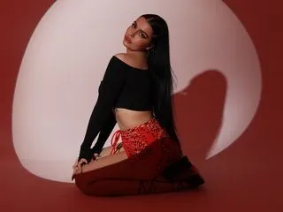 jasmine sex model KassyHayes