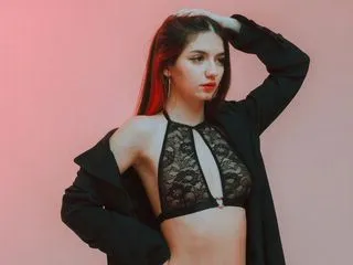 video sex dating model KasyaNigai