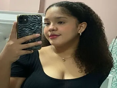 feed live sex model Kaszandra