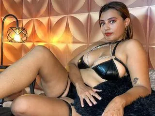 hot live sex chat model KataOwes