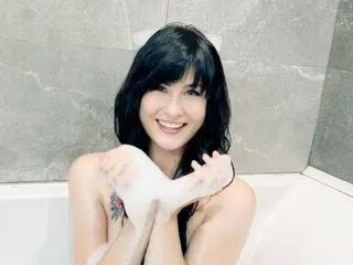 friends live sex model KatalinaBizet