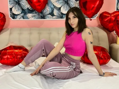 teen cam live sex model KatalinaWilson