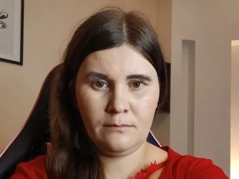 sex live model KateAnge