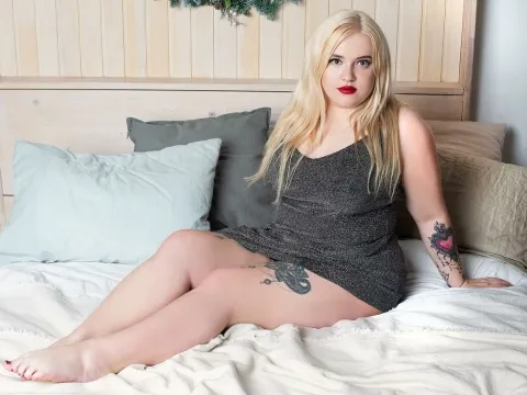 live sex video model KateJen