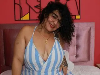 modelo de adult live sex KateOrtega