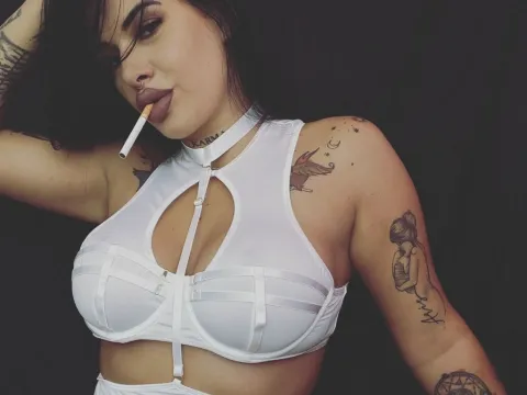 hot naked chat model KateWalters