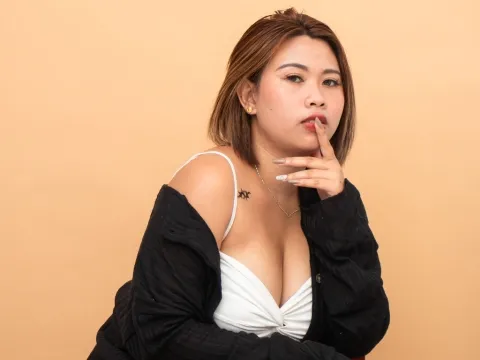 jasminelive model KathValdez