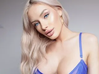 sex video live chat model KatherineMelissa