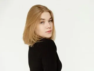 adult videos model KatherinePowel
