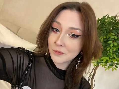 sex webcam chat model KathrynWalker