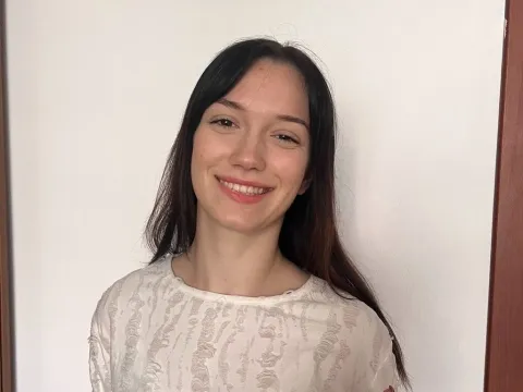 cam com live sex model KatieDaggett