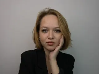 video live sex cam model KatieHaskell