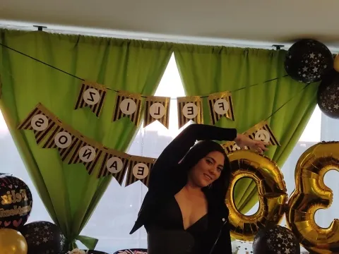 Click here for SEX WITH KatieMazon