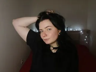 live sex model KatrinKisa