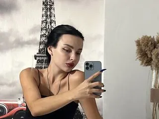 porno chat model KatrinMeid