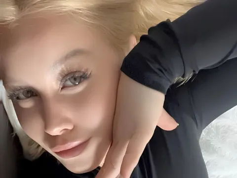Click here for SEX WITH KatrinaMezina