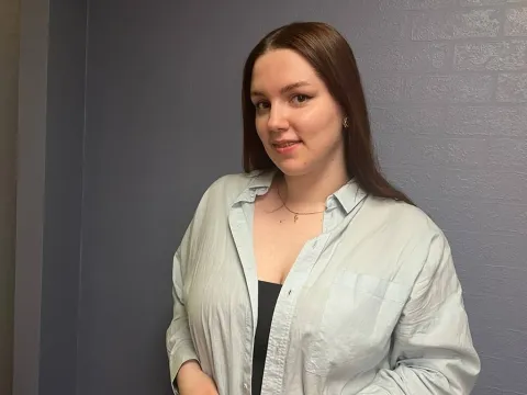 Click here for SEX WITH KatteRose