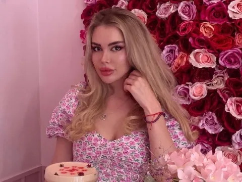 Haga clic aquí para tener SEXO CON KattyBarbie