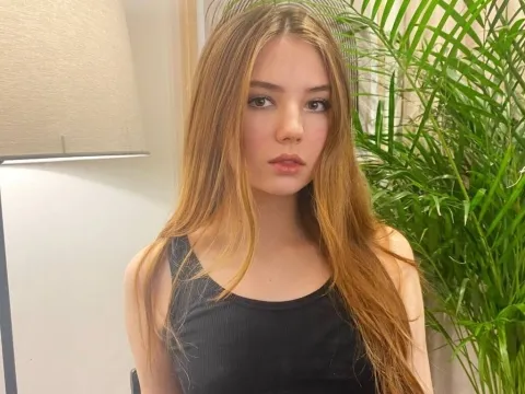 live teen sex model KattyEvan