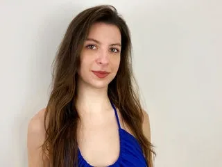 porn video chat model KattyKey
