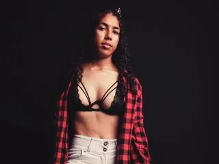 cam live sex model KattyNico