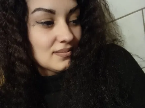 jasmine webcam model KattySchwartz