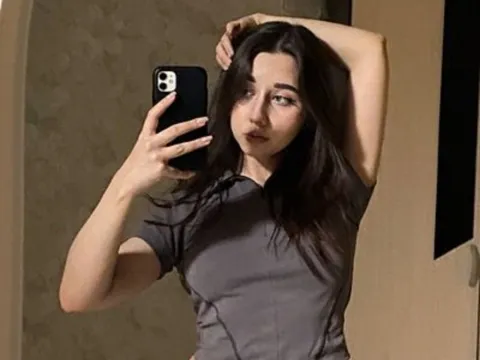 jasmin cam model KattySwonson