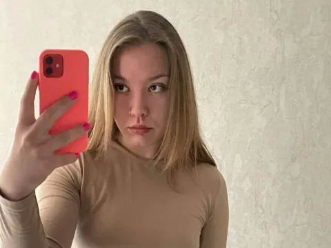 live sex together model KatyMagic