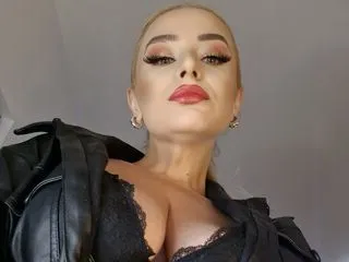 modelo de clip live sex KatyaLatika