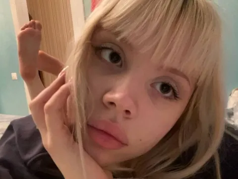Click here for SEX WITH KayKim