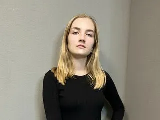 porno video chat model KaylinFane