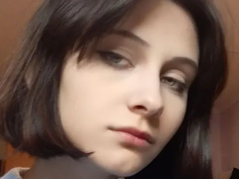 live sex teen model KaytoSan
