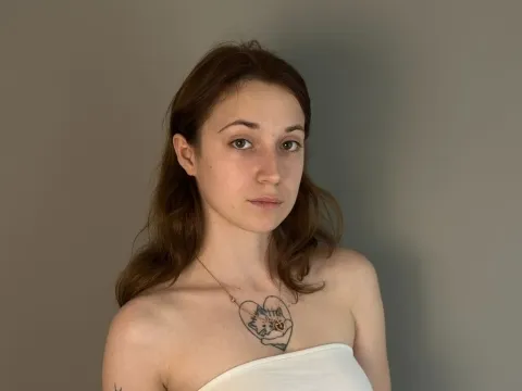 Click here for SEX WITH KeeleyBun