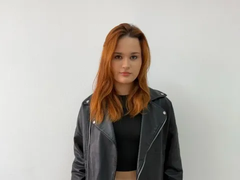 Click here for SEX WITH KeeleyEstridge
