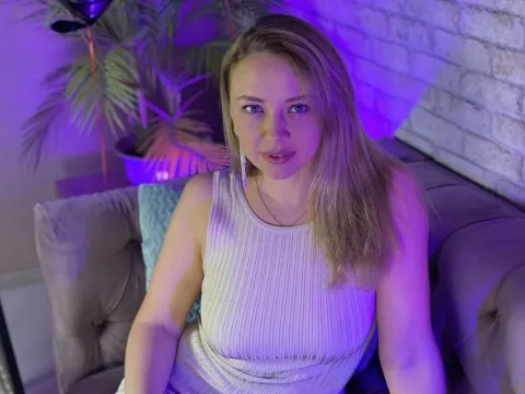porno video chat model KellyBair