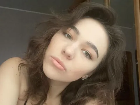 Click here for SEX WITH KellyMenson