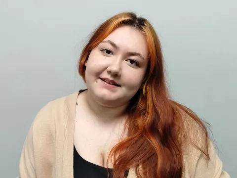 live sex feed model KellyMurray