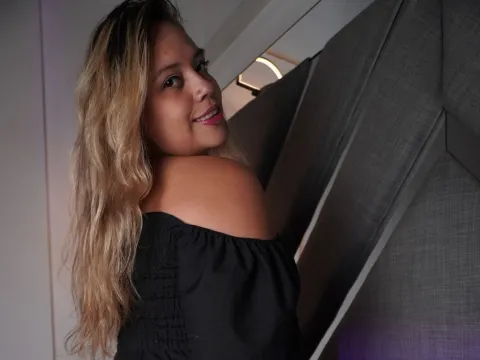 adult video model KendallPrice