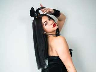 live sex porn model KendallSophia