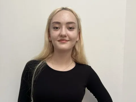 livejas model KendraCaryl