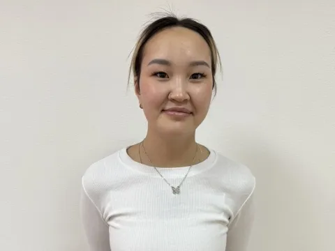 live sex cam model KendraCatlett
